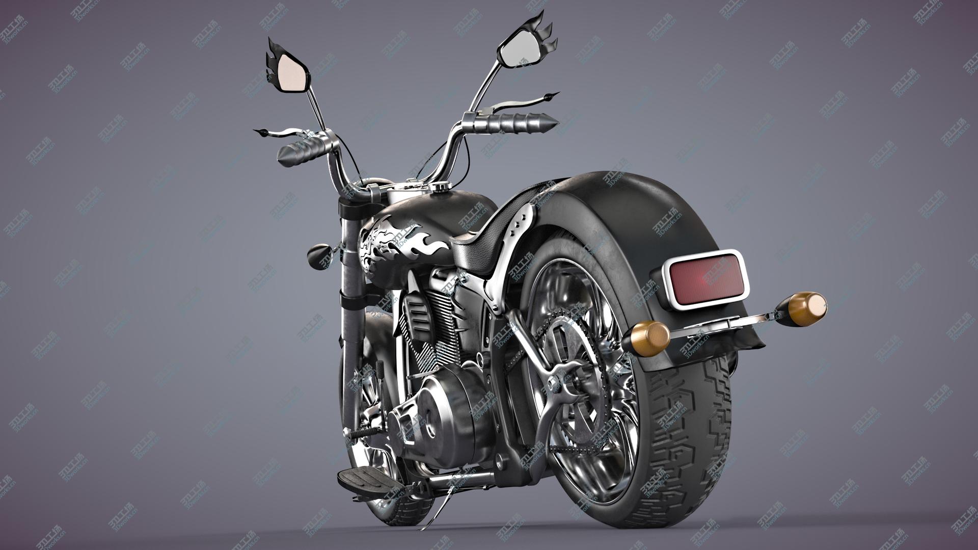 images/goods_img/2021040163/Motorcycle concept 3D model/5.jpg